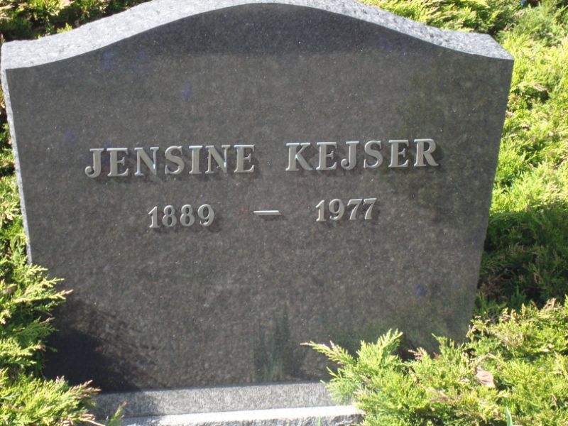 Jensine Kejser.JPG